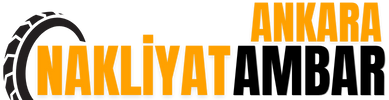 Adıyaman Denizli Ambar